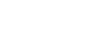 2171 East Main, 
Montrose, CO 81401
(970) 249-6070 ‎ 